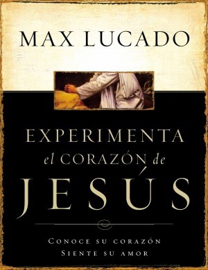 Experimenta el Corazón de Jesús