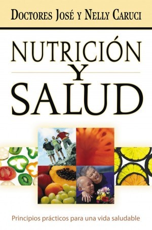 Nutrición y salud