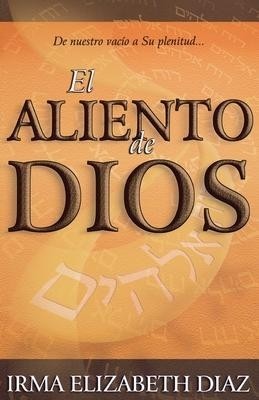 Aliento de Dios