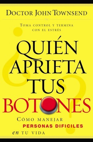 Quién aprieta tus botones