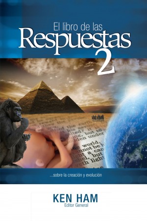 Libro de las respuestas, El. Vol. 2