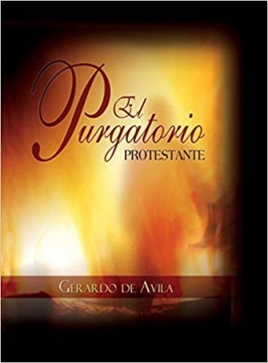 Purgatorio protestante, El