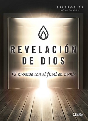 Revelación de Dios