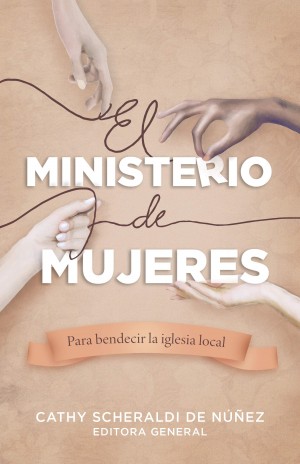 Ministerio de mujeres, El