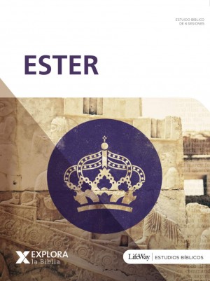 Ester