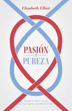 Pasión y pureza