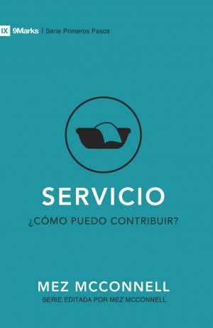 Servicio