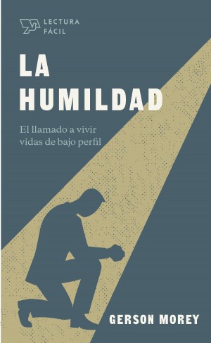 Humildad, La