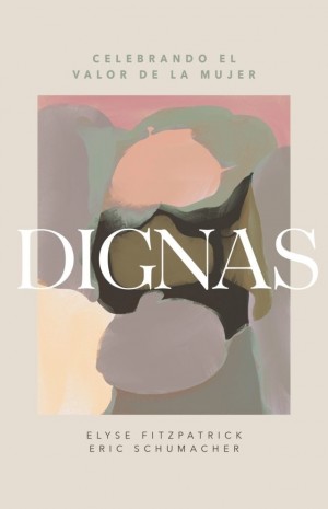 Dignas