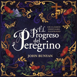 Progreso del peregrino, El