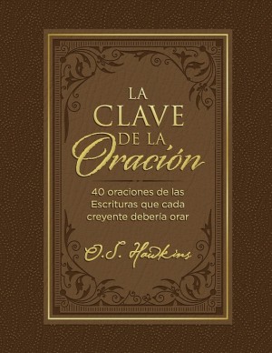 Clave de la oración, La