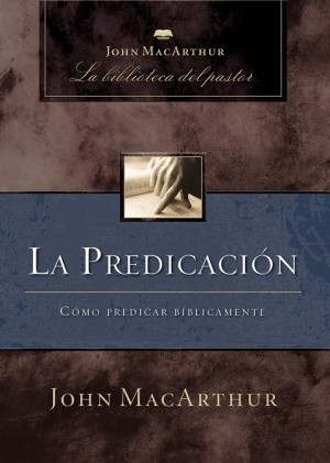 Predicación, La