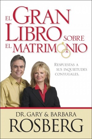 Gran libro sobre el matrimonio, El