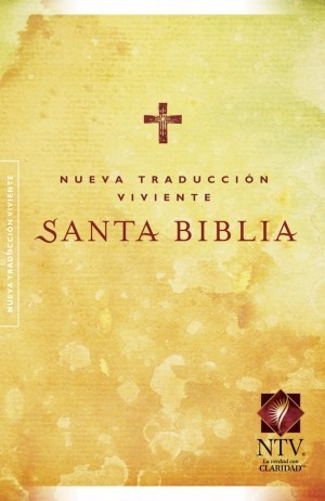 Biblia compacta. Edición económica. Rústica - NTV