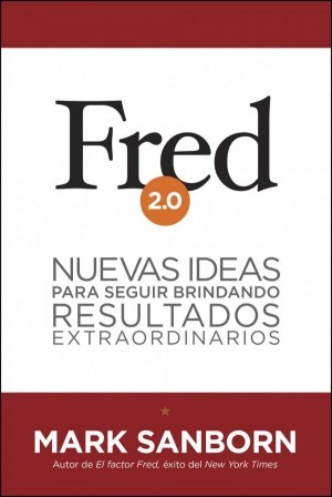 Fred 2.0