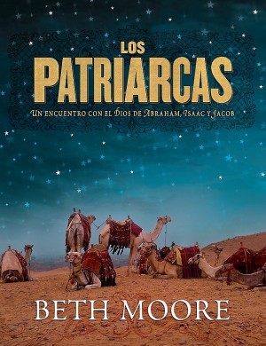 Patriarcas, Los