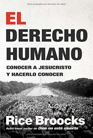 Derecho humano, El