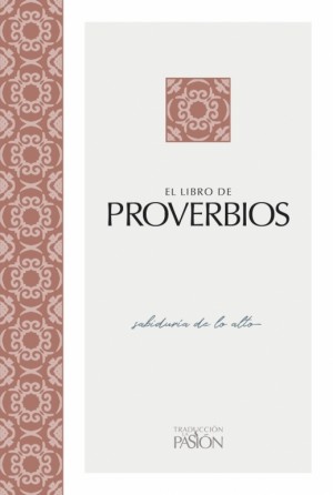 Libro de Proverbios, El - TLP