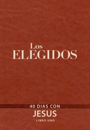Elegidos, Los. Vol. 1
