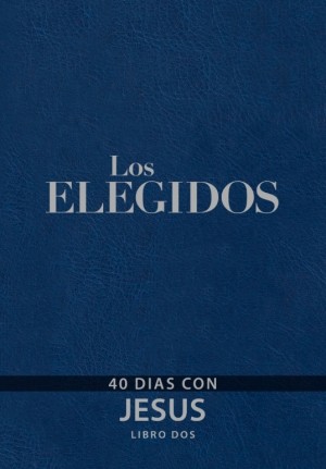 Elegidos, Los. Vol. 2