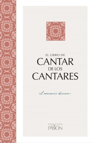 Libro de Cantar de los Cantares, El - TLP