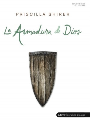 Armadura de Dios, La