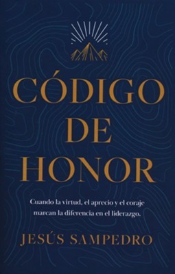 Código de honor