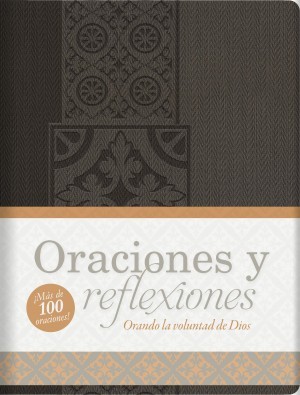 Oraciones y reflexiones