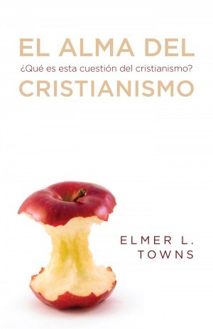 Alma del cristianismo, El