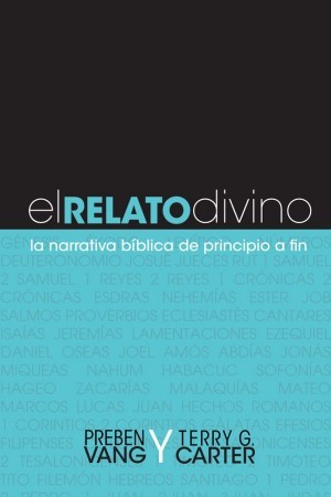 Relato divino, El