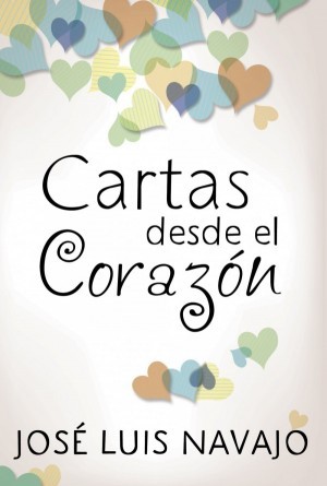 Cartas desde el corazón