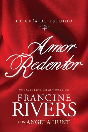 Amor Redentor - Guía de estudio