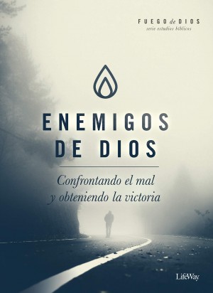 Enemigos de Dios