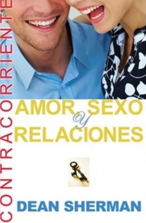 Amor, sexo y relaciones