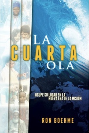 Cuarta ola, La