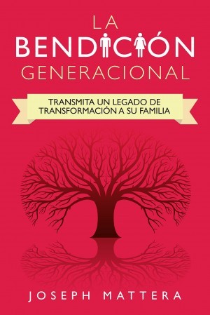 Bendición generacional, La