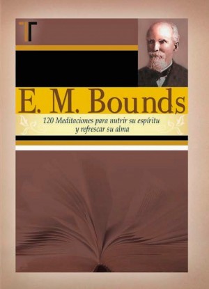 E.M. Bounds