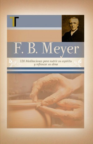 F.B. Meyer