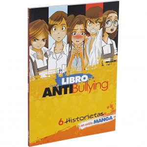 Antibullying