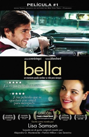Bella