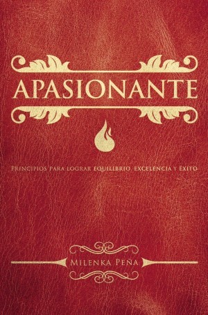 Apasionante