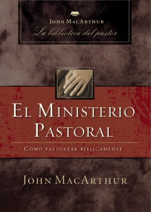 Ministerio pastoral, El