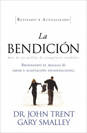 Bendición, La