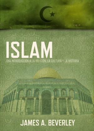 Islam