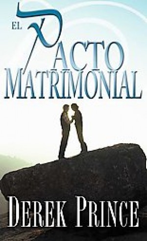 El pacto matrimonial