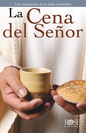 Cena del Senor, La