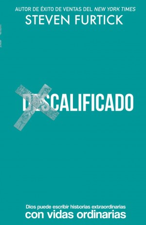 (Des)Calificado