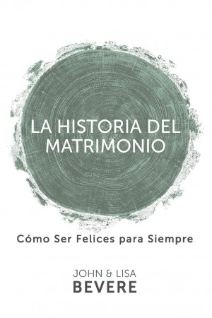 Historia del matrimonio, La
