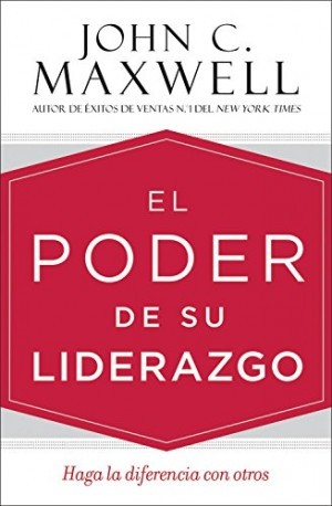 Poder de su liderazgo, El