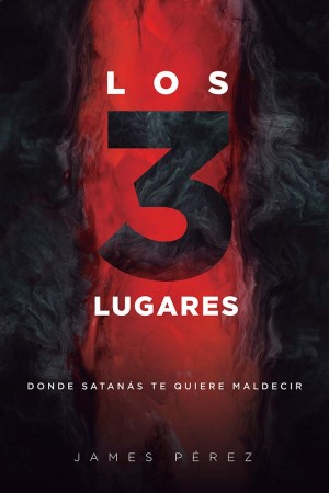 Tres lugares donde Satanás te quiere maldecir, Los